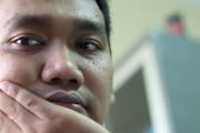 Asep Andang