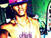 Chiney-code Seh culla-blind