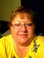 Debra