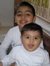 Mushtaq...