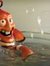 Nemo Remo