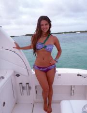 Andrea Sanchez
