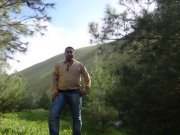 Omar Nabeel