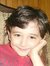 هند ياسر