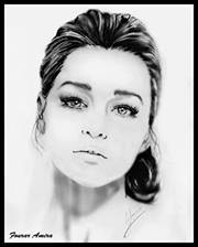 जैस्मिन जाज