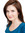 Laura Finger (LauraFinger) | 3 comments