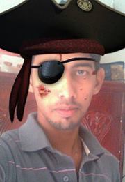 Tanvir Ahmed