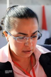 انتصارحسين الحصائري