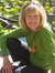 Claire Mclean