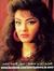 Dina El...