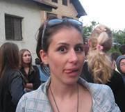 Милена Јевтић