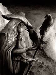 Давид Атанасовски