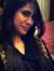 Reham Saleh