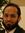 S Fahad