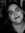 Mora Early (MoraEarly) | 4 comments