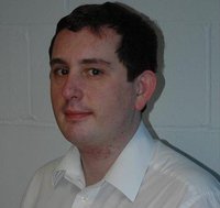 David Bennett