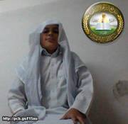 احمد الشعراوي