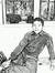 Irwan Syah
