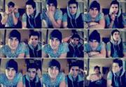 Agos Rusher