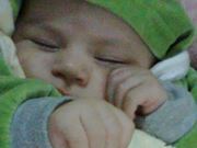 Abdeen Elhamy