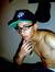 Youness...