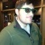 Brendan Mcgeehan