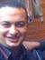 Mohamee...
