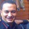 Mohameed Abo zid