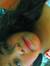 Astrid ...