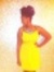 Tawanna...