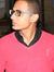 Ahmed B...