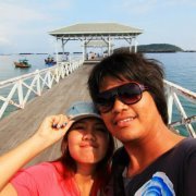 ดิลก คำอยู่