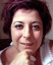 Linda Ronzoni