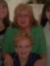 Jenna P...