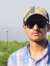 Shehroz...