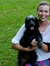 Annie Bean