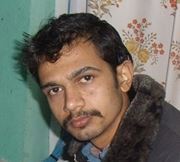 नजरानी पौडेल