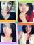 Eka Dewi