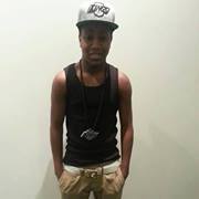 Haschim Diallo