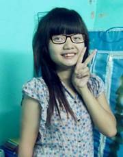 Heo Con