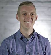 Chris Dorwart
