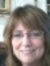 Kim Sydnor