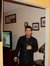 Atul Verma