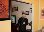 Atul Verma