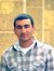 Wesam S...