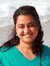 Sumita ...