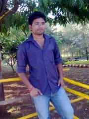 Sandeep Yadav