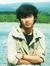 Duy Nguyên