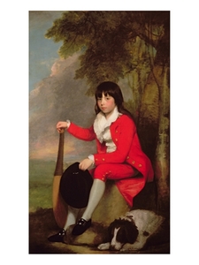 Matthew