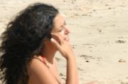 Basma Elghamry